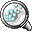 RegSnap icon